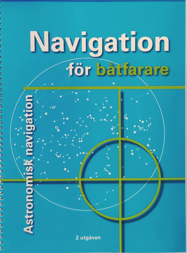 Navigation för båtfarare