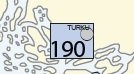 190 Turku